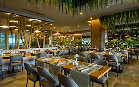 Grifid Vistamar Hotel